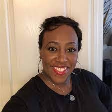 Amber Cassel's Instagram, Twitter & Facebook