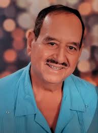 Natividad Alaniz Obituary