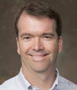 CENTER for HYBRID APPROACHES in SOLAR ENERGY to LIQUID FUELS