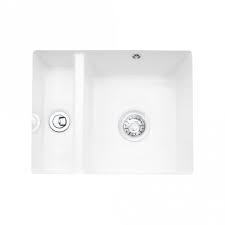 rak ceramics gourmet sink 7 inset