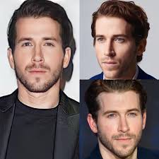 Chris Fulton a.k.a. Sir Phillip Crane 🌱💙💚🌿