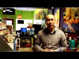 Bubble Tea Training Class Milk Tea Business Training Boba Training Bubble Tea Bubbles Training Classes