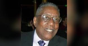 Marsden Eubanks Rawlings Obituary