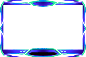 Teaching you how to get a circular webcam and overlay in obs studio using a mask. 9 Free Twitch Overlays Webcam Borders Streamshark