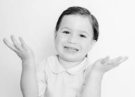 Personality Portraits