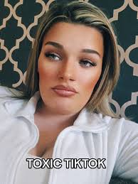 Shannon Marie Benton