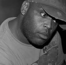 Marlon Grace, New Bedford, MA Massachusetts currently in Los Angeles, CA USA