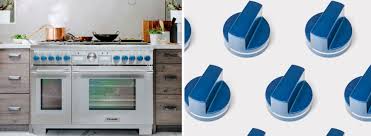 If you need a filter or descaling products, we have them available for most every espresso and bean to cup machines. Thermador Home Appliance Blog Thermador Unveils New Plumbed Automatic Coffee Machine Thermador Home Appliance Blog