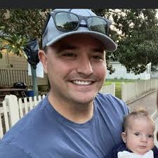 Kodi Reed and Kelly Cutshall's Wedding Website