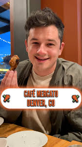 Unsauced wings!! Is it a crime? Down the hatch!, #chickenwings  #buffalosauce #wings #foodreview #burger #friedchicken #buffalo #denverfood