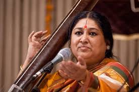 ?aty na krst pre mamu. Amjad Ali Khan Asian Culture Vulture
