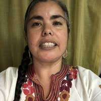 PDF) With Conocimiento, Love, Spirit, and Community: Rosie Cabrera's  Leadership at UC Santa Cruz, 1984-2013