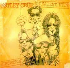 These are the top 10 best motley crue songs of all time. Motley Crue Motley Crue Greatest Hits Amazon Com Music