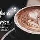 Coffee & Convos! event image