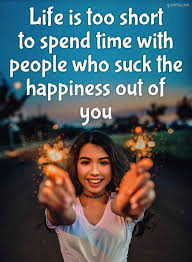 Pin On Happiness Quotes