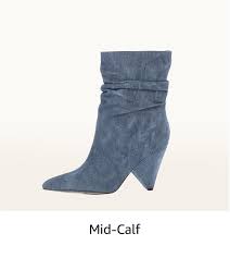 Womens Boots Amazon Ca 2020 popular womens designer boots sale trends in shoes, women's clothing, underwear & sleepwears, sports & entertainment with womens popular womens designer boots sale of good quality and at affordable prices you can buy on aliexpress. womens boots amazon ca