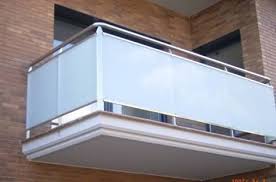 Hasta 6 cuotas sin interés. Resultado De Imagen Para Balcones Modernos De Vidrio Balcon Moderno Balcon De Cristal Y Balcon De Vidrio