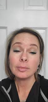 Do level 4 members lose complimentary makeup sessions?