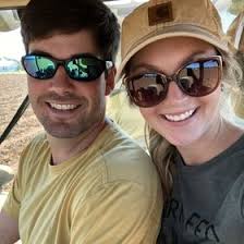 Jared Brannon (jaredbrannon24)