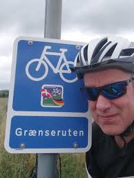 Remember to Celebrate Your Victories