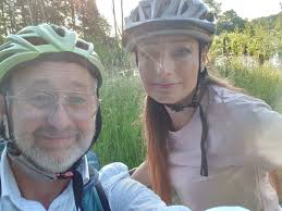 Jolanta Ciszek-Janczak