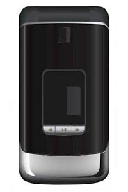 Sagem my855C