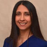 50+ "Samira Herrera" profiles