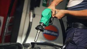 Fees would… authorities at yosemite national park are asking the public for their opinion on large. Fuel Prices Hiked Again Petrol Past Rs 110 In Hyderabad Rs 111 In Mumbai Businesstoday