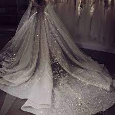 Weddings Weddingdresses Simply Spectacular Braut Ball Gowns Wedding Dream Wedding Dresses Bridal Dresses
