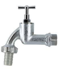 Gardena Wasserhahn Hagebau De