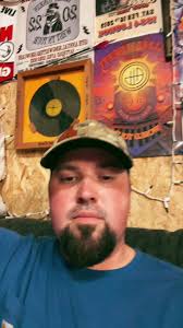 Just a “quick” walk through the live rig as it sits currently. Subject to  change at any moment. Lol@Matt Willis @JLents Music @Joe_eskridge @Bob  Lambert @Geauxredd @Blair Simpson-Simmons @𝕊𝕆𝕌𝕃 𝔾ℝ𝔸𝕍𝕐 ...