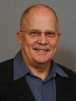 Terry Lusk's Instagram, Twitter & Facebook