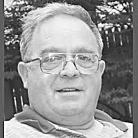 Herbert Heidelberg Obituary (2006)