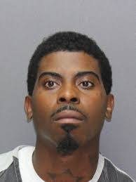 David Bocek's Instagram, Twitter & Facebook