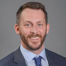 Senior ML and GenAI Engineer (VP)