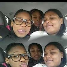 Stream Angela Silas music