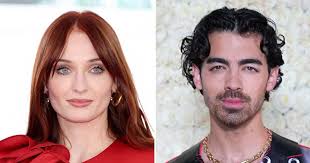 Sophie Turner Claims Joe Jonas Split Happened 'Suddenly' After Fight