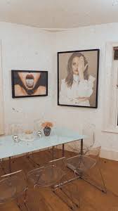 Rosie Fortescue Rosiefortescue Twitter