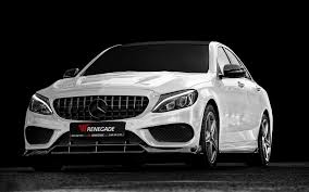 1997 1800 sm³ 325279 km azn 9800. Away From Amg Tuning On The C180 Mercedes C Class