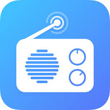 Edjing mix 6.52.03 (mod pro unlocked). Edjing Mix Dj Music Mixer Pro 6 52 03 Full Apk For Android