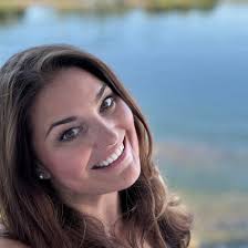 legend has it liking this cookie o'puss video will give you 7 years of good  luck 🤞