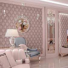 دهانات ديكورات تركيب فوم دهان ورق جدران اطايف0551437309 facebook