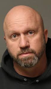 N.C. man arrested after fight in Galax