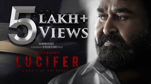 Lucifer Malayalam Movie Bootleg Universe Dr Arun G Menon Harimohan G Youtube Lucifer malayalam movie trailer review full movie mistakes. lucifer malayalam movie bootleg universe dr arun g menon harimohan g