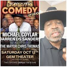 Adrian Bolen's Instagram, Twitter & Facebook