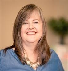 Travis Bowden financial advisory team