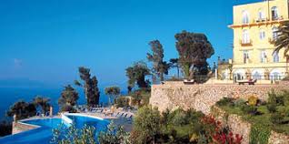 The 20 best luxury hotels in capri. The 5 Best Luxury Capri Hotels Five Star Alliance