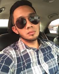 Selamat hari rayaaaaa, halim, fizi, zulin dan semua warga suris fm serta. Hidup Macam Pelarian Selalu Takut Fizi Ali Mengaku Pernah Jadi Pati Erin Sakura