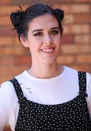 Surviving two jobs and being a full-time student