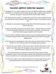 Tuvalet Egitimi Hakkinda Ip Uclari Veli Bultenleri Egitim Ebeveyn Olmak Okul Danismanligi